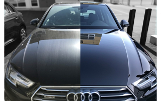 photo from: https://integritytinting.com/ceramic-coatings/